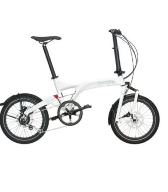 riese-muller-birdy-touring.jpg