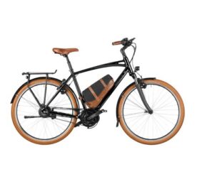 riese-muller-cruiser2-vario.jpg