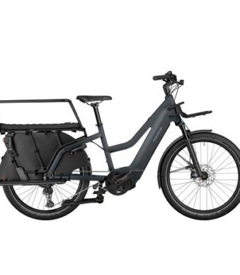 riese-muller-multicharger-mixte-gt-family.jpg