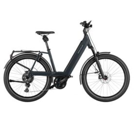 riese-muller-nevo4-touring.jpg