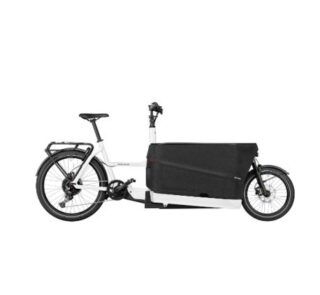 riese-muller-packster-70-touring.jpg