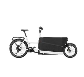 riese-muller-packster-70-vario.jpg