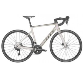 scott-addict-30-prism-grey-2022.jpg