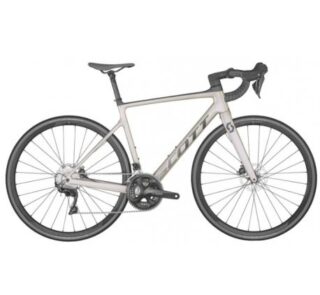 scott-addict-30-prism-grey-2022.jpg