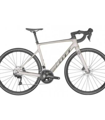 scott-addict-30-prism-grey-2022.jpg