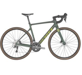 scott-addict-40-2022.jpg