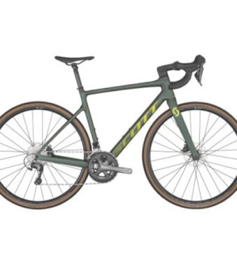 scott-addict-40-2022.jpg