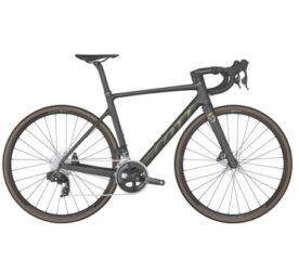 scott-addict-rc-30-2022.jpg