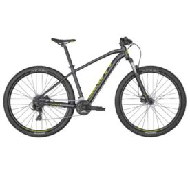 scott-aspect-760-black-2023.jpg