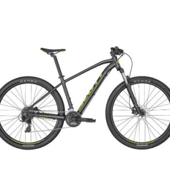 scott-aspect-760-black-2023.jpg