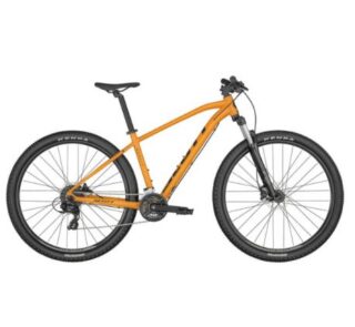 scott-aspect-760-orange-2023.jpg