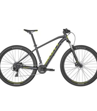 scott-aspect-960-black-2023.jpg