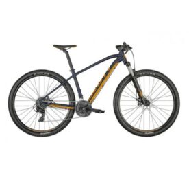scott-aspect-970-blue-2023.jpg