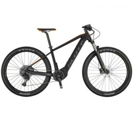 scott-aspect-eride-920-2021.jpg