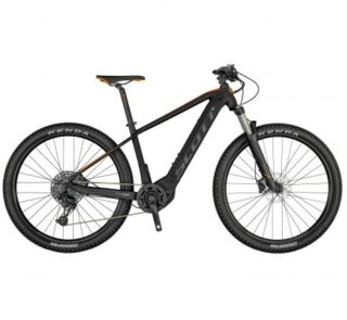 scott-aspect-eride-920-2021.jpg