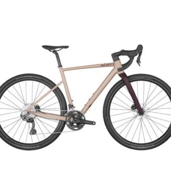 scott-contessa-speedster-gravel-15-2022.jpg