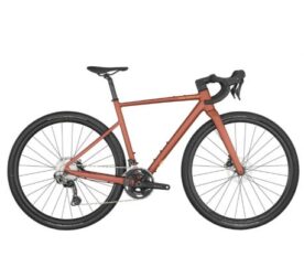 scott-contessa-speedster-gravel-15-2023.jpg