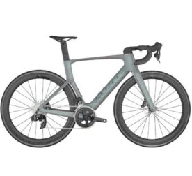 scott-foil-rc-20-2023-1.jpg
