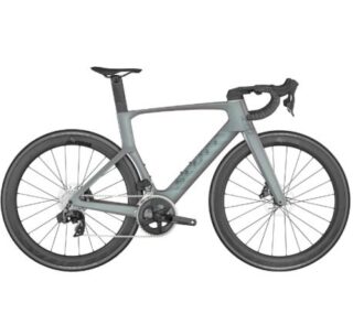 scott-foil-rc-20-2023-1.jpg