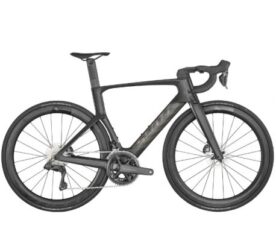 scott-foil-rc-20-2023.jpg