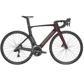scott-foil-rc-30-2023.jpg