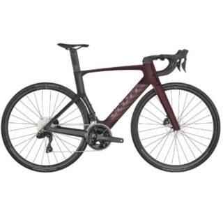 scott-foil-rc-30-2023.jpg