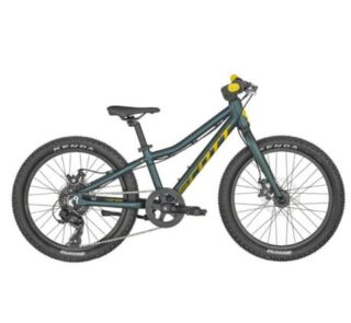 scott-scale-20-rigid-2023.jpg