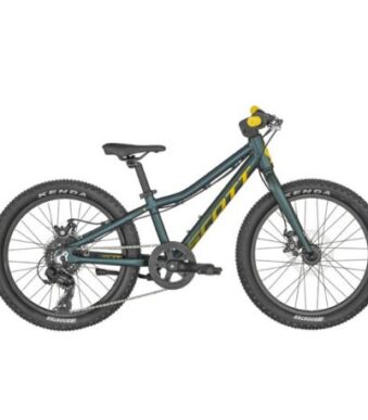 scott-scale-20-rigid-2023.jpg
