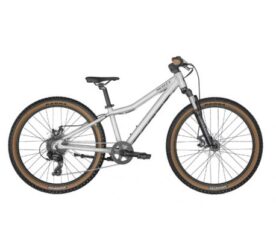 scott-scale-24-rigid-disc-silver-2023.jpg