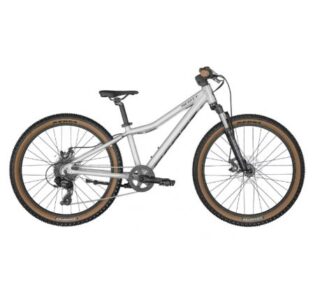 scott-scale-24-rigid-disc-silver-2023.jpg