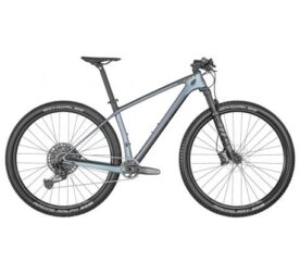 scott-scale-920-2022.jpg