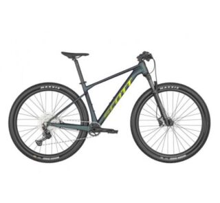 scott-scale-965-2023.jpg