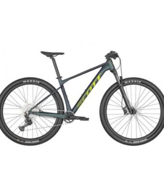 scott-scale-965-2023.jpg