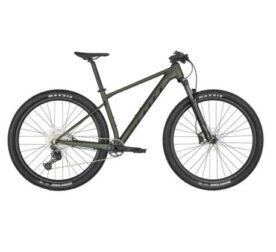 scott-scale-980-2023.jpg