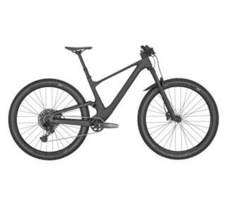 scott-spark-940.jpg