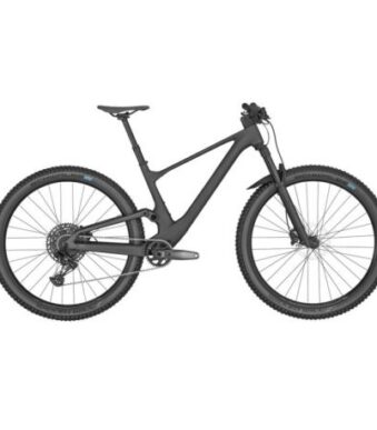 scott-spark-940.jpg