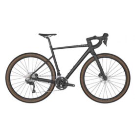 scott-speedster-gravel-30-black-2023.jpg