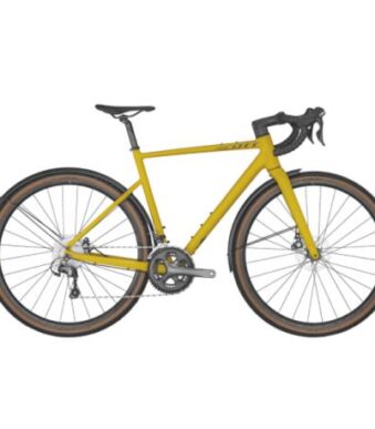 scott-speedster-gravel-40-eq-2022.jpg