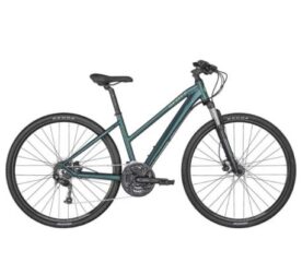 scott-sub-cross-40-lady-2023.jpg