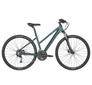 scott-sub-cross-40-lady-2023.jpg