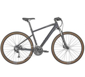 scott-sub-cross-40-men.jpg
