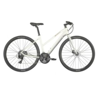 scott-sub-cross-lady-2022.jpg