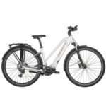scott-sub-sport-eride-20-lady-2023.jpg