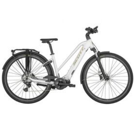 scott-sub-sport-eride-20-lady-2023.jpg