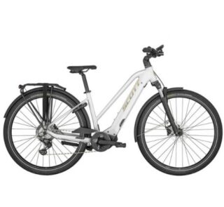 scott-sub-sport-eride-20-lady-2023.jpg