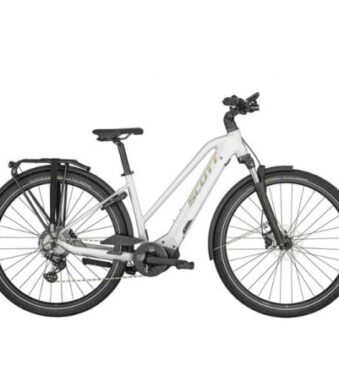 scott-sub-sport-eride-20-lady-2023.jpg