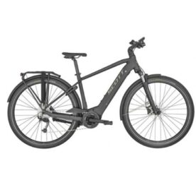 scott-sub-tour-eride-20-men-2023.jpg