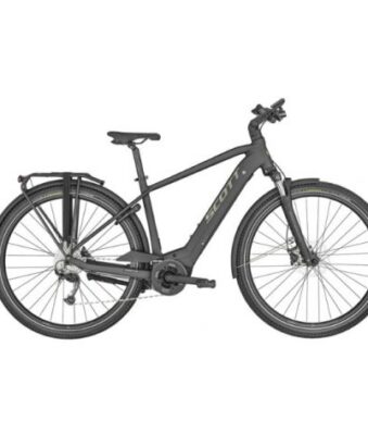 scott-sub-tour-eride-20-men-2023.jpg
