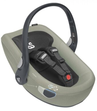 siege-auto-albert-i-size-swandoo-alfalfa_SWD00007_0_1.jpg