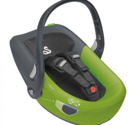 siege-auto-albert-i-size-swandoo-lime-sesame-grey_SWD00005_0_1.jpg